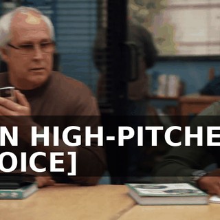 074beb46-d255-48a5-9c8c-cc630b5d2979.gif