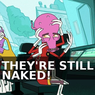 074c7664-a9b7-498f-b2c2-baea3e8f810b.gif