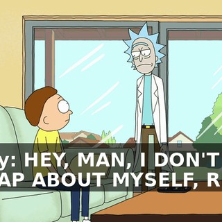 074d04f4-b96d-4db6-8f93-a8a95eb0bb49.gif
