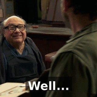 074d4709-3f10-435c-8cde-870bde172aa5.gif