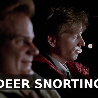 074d505d-b79e-4007-a162-b17b6bfa0737.gif