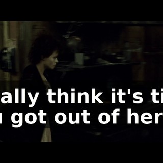 074d5868-85d9-43a4-b80b-e3e701c51a78.gif
