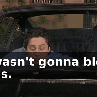 074d7508-4ea5-4748-b6ea-24cd9d178a9c.gif