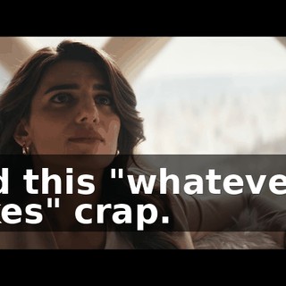 074e2e69-1c1b-4672-9f6f-597c31e3423d.gif