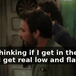 074ee4fb-5395-4022-8874-fcb20326717d.gif