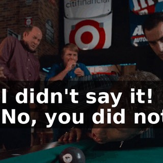 074eeaa6-38bb-4296-b6bd-00cd542ed3ec.gif