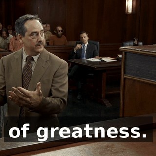 074f7049-b414-4939-b107-896694c46413.gif