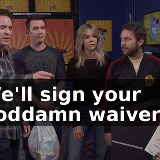 074fab18-076a-4c6c-9646-d041aa13f399.gif