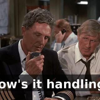 075136f0-72a2-4a39-94dc-5bfcedd72d26.gif