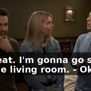 07513a52-bab5-4232-8117-374bf5f82ed3.gif