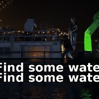 07514959-5fe5-4abc-b55f-16bcc6bc096b.gif