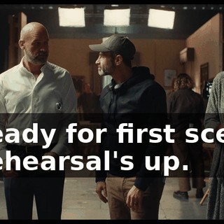0751550a-f177-4db4-a1dc-86b456f03280.gif
