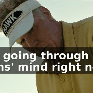 075256fc-ca3c-40ef-ae0c-bca2a5c7b05d.gif