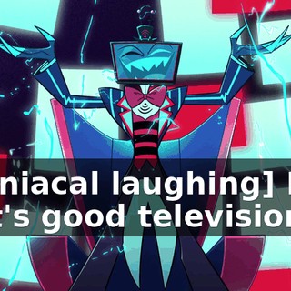 075294c5-8913-4cd2-8f0a-427b97c19921.gif