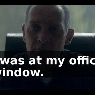 0752a61d-b3eb-4742-b2b1-24dba7cb4339.gif