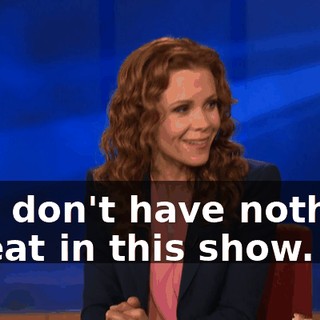 075341a5-edb2-47b2-a93d-0aa94e4d8ce9.gif