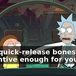 07534252-a504-4312-aec0-438af731c0c9.gif