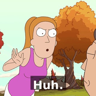 07537ae7-4392-4aa4-b9db-f755ddecf8da.gif