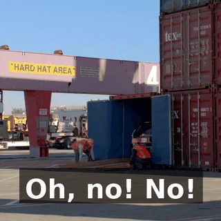 0753ac9c-2170-4c62-918c-3cb271656835.gif
