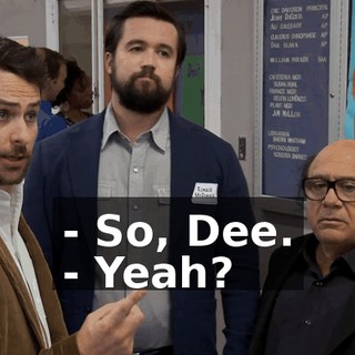 0753ea40-ca44-4d2d-a826-11bf1c7a79ae.gif