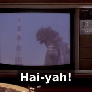 075555ab-1aad-40a1-946e-18a08e611f34.gif