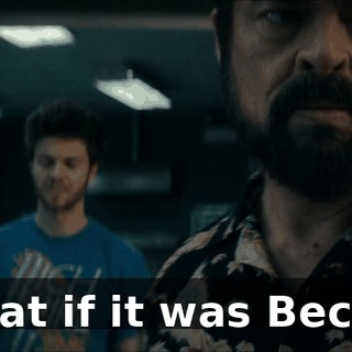 0755dd8a-e180-4b53-8421-861a39113ad2.gif