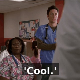 0755e9b9-3e2c-4b5e-9064-409aecc2fd85.gif