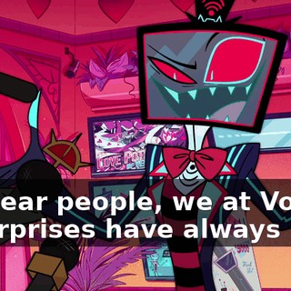07562361-547c-474c-9ba3-d2e1fb0963b2.gif
