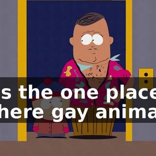 0756360b-79c9-4028-973d-38b67a28a5d1.gif