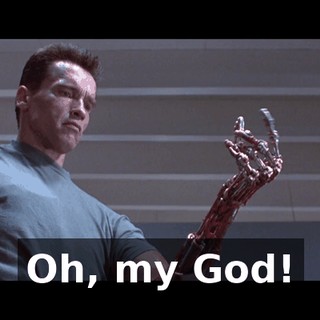 0756dbc3-d0b2-4a12-880c-82ee7e73aa84.gif