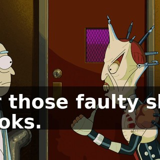 075724dd-b36e-406d-b09a-502673317f35.gif