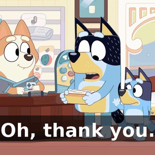 07572b46-ef5c-459f-ad70-a0868c9b8206.gif