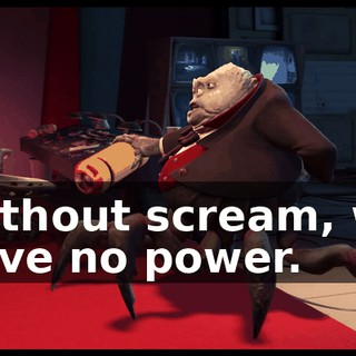0757a86d-66e9-4a3d-81a9-cbd1464b952e.gif