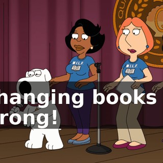 0757bb1b-53b5-41c8-bfd2-c92743227598.gif