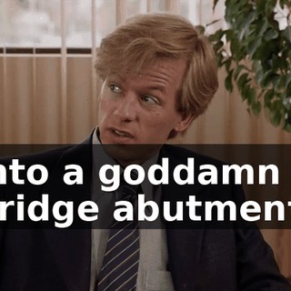 07584808-161a-4977-a40b-a9395c333a96.gif