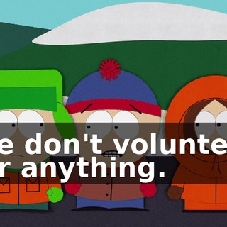 07585229-23c3-4e4b-b3e2-01662a3e77ec.gif