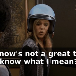 0758538d-57ca-425f-b4ca-97ccce401e5d.gif