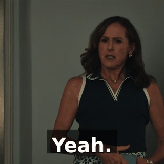 0758b9b6-38bc-42a2-9954-3b5835c1df21.gif
