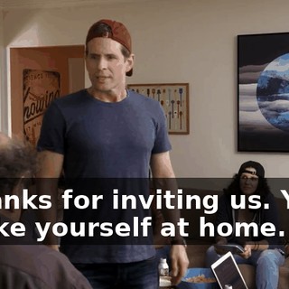0759450c-c4a0-47c9-a2a7-c6cd5905f937.gif
