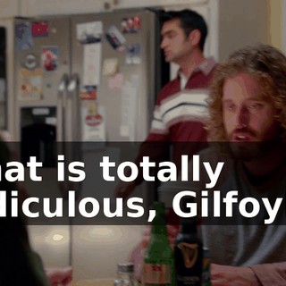 07596571-996d-4373-8109-8af2439cede0.gif
