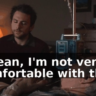 075bd76a-1d07-489c-8850-7e492593bf75.gif