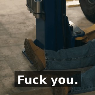 075c2873-b5bb-4f5e-85d4-341a1aea6afb.gif