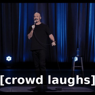 075c68f5-3759-400f-b28c-2375cad8f13e.gif