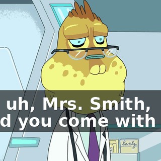 075c7518-6b01-42ce-8d92-494d485877df.gif