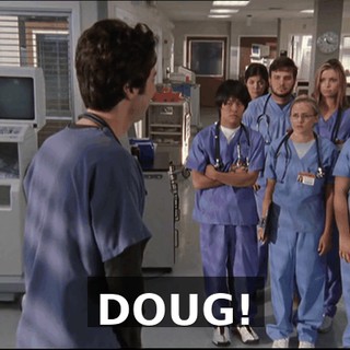 075d0fef-e3fa-4da2-b535-30434cfa148f.gif
