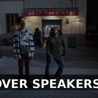 075d49ea-3dc2-4e23-bad0-aa32bac72f28.gif