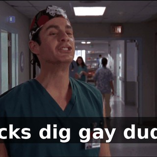 075d8b8c-bbfd-4d2f-82dc-d2c4cf6b49b0.gif