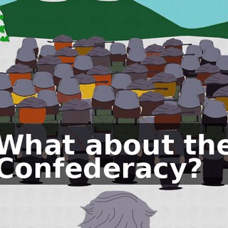 075d8e9a-0611-460b-a4e3-022309d1230a.gif