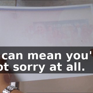 075df6f4-e4e2-4708-9daa-06e931c5d384.gif