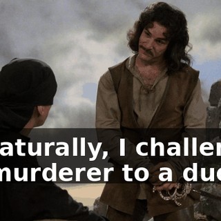 075e2920-8830-4c75-9aa4-58eb3388768c.gif